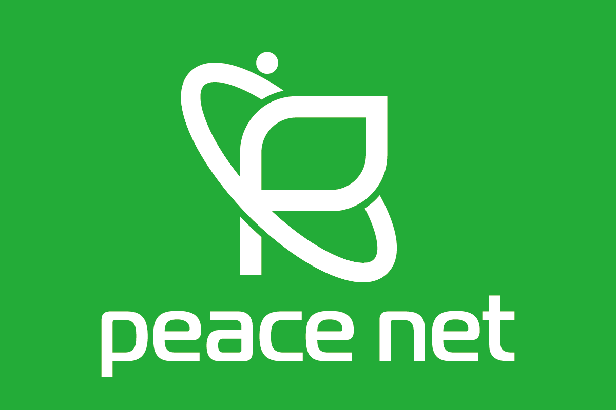 NPO法人『ピースネット（PEACE NET）』｜公式ホームページ